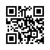 QR-Code https://ppt.cc/75XP