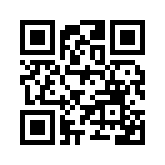 QR-Code https://ppt.cc/75YM