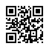 QR-Code https://ppt.cc/75Ya