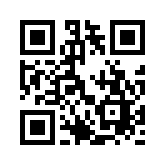 QR-Code https://ppt.cc/75_N