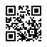 QR-Code https://ppt.cc/75a6