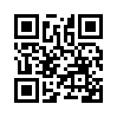 QR-Code https://ppt.cc/75bU