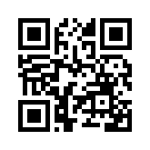 QR-Code https://ppt.cc/75cL