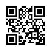 QR-Code https://ppt.cc/75cq