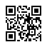 QR-Code https://ppt.cc/75dY