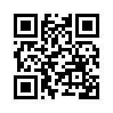 QR-Code https://ppt.cc/75dr