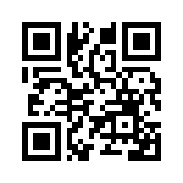 QR-Code https://ppt.cc/75eJ