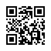 QR-Code https://ppt.cc/75eX