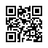 QR-Code https://ppt.cc/75f%28