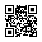 QR-Code https://ppt.cc/75f6