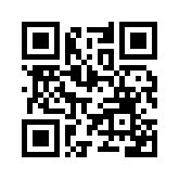 QR-Code https://ppt.cc/75fE