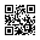 QR-Code https://ppt.cc/75fe