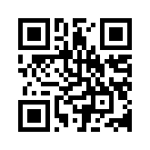 QR-Code https://ppt.cc/75fo