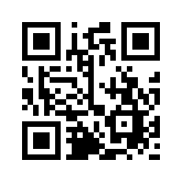 QR-Code https://ppt.cc/75fw