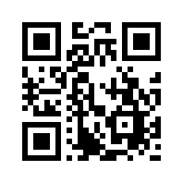 QR-Code https://ppt.cc/75hU