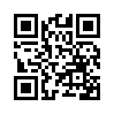 QR-Code https://ppt.cc/75hc