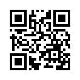 QR-Code https://ppt.cc/75hj