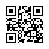 QR-Code https://ppt.cc/75hx