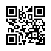 QR-Code https://ppt.cc/75ie