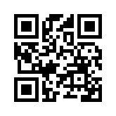 QR-Code https://ppt.cc/75im