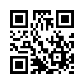 QR-Code https://ppt.cc/75jK