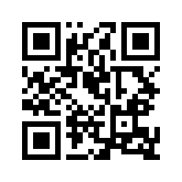 QR-Code https://ppt.cc/75lM