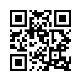 QR-Code https://ppt.cc/75lx