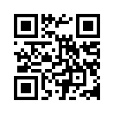 QR-Code https://ppt.cc/75mP