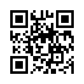 QR-Code https://ppt.cc/75mc