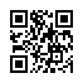 QR-Code https://ppt.cc/75nJ
