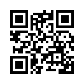 QR-Code https://ppt.cc/75nh