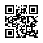QR-Code https://ppt.cc/75oh