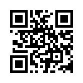 QR-Code https://ppt.cc/75oj