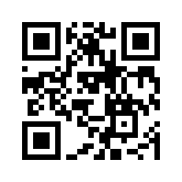 QR-Code https://ppt.cc/75oo