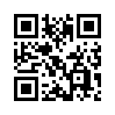 QR-Code https://ppt.cc/75pd
