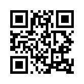 QR-Code https://ppt.cc/75pi