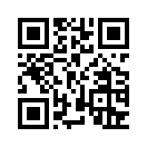 QR-Code https://ppt.cc/75q%40