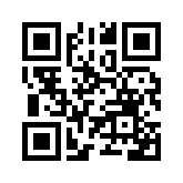 QR-Code https://ppt.cc/75qA