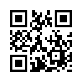QR-Code https://ppt.cc/75qt