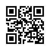 QR-Code https://ppt.cc/75rx