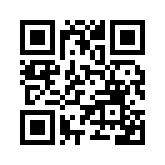 QR-Code https://ppt.cc/75sK