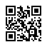 QR-Code https://ppt.cc/75sQ