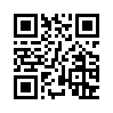 QR-Code https://ppt.cc/75tY