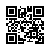 QR-Code https://ppt.cc/75uH
