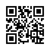 QR-Code https://ppt.cc/75ug