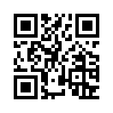 QR-Code https://ppt.cc/75v7