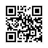 QR-Code https://ppt.cc/75vq