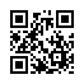 QR-Code https://ppt.cc/75xK