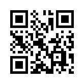 QR-Code https://ppt.cc/75y1