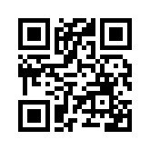 QR-Code https://ppt.cc/75yj